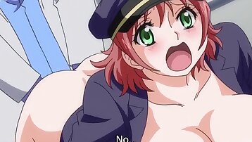 χωρίς λογοκρισία χεντάι,anime hentai