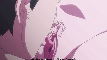 necenzurovaná hentai,anime hentai
