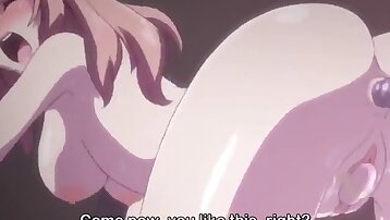 غیر سنسر شدہ ہینٹائی,anime hentai