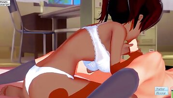 video z porno hry,animácia xxx