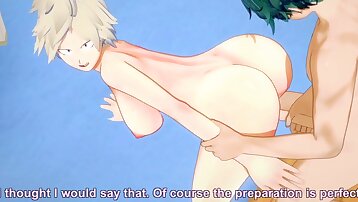 無修正エロアニメ,日本のポルノ