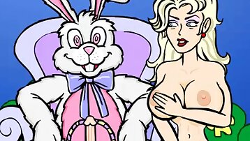 animacja xxx,kreskówki porno
