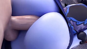 3d porno,hentai porno