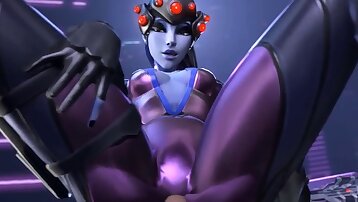 3d pornografija,hentai pornografija