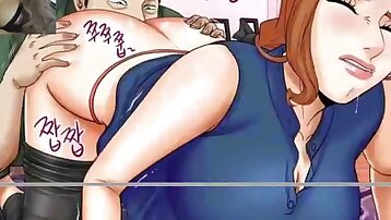 sex comics,sex anime