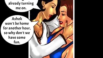 sexuální komiksy,sexuální komiksy