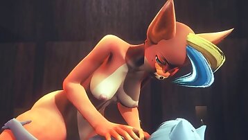 cosplay porno,animazione XXX