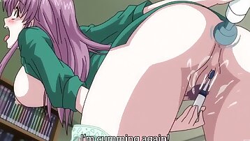 ongecensureerde hentai,anime hentai