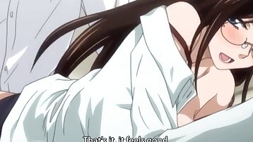 necenzurovaný hentai,anime hentai
