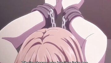 uncensored hentai,anime hentai