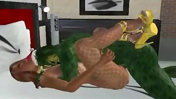 porn cartoons,sex anime