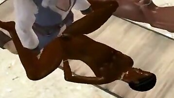 3d pornografija,hentai pornografija