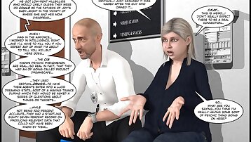 seks çizgi romanları,porno karikatürler